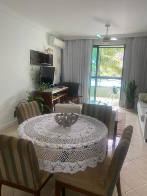 Paraiso em Angra dos Reis